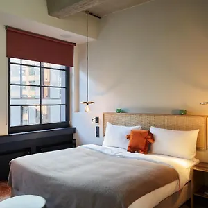 Hotell Hood House, Hamburg-Harburg