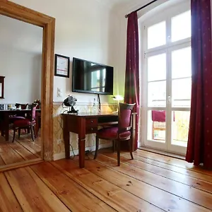 Garden Living - Boutique Tyskland